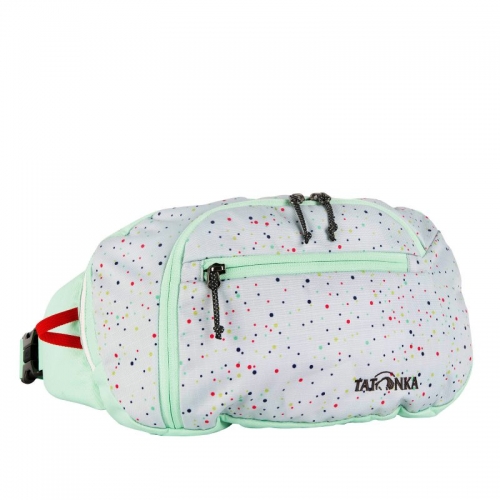 Купить Сумка на пояс Tatonka Hip Sling Pack TAT2208 в Киеве по лучшей цене с доставкой в Украине | Магазин NORTHWALL